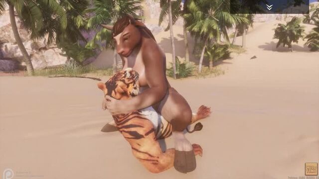 Furry yiff 157