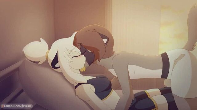 Furry yiff 164
