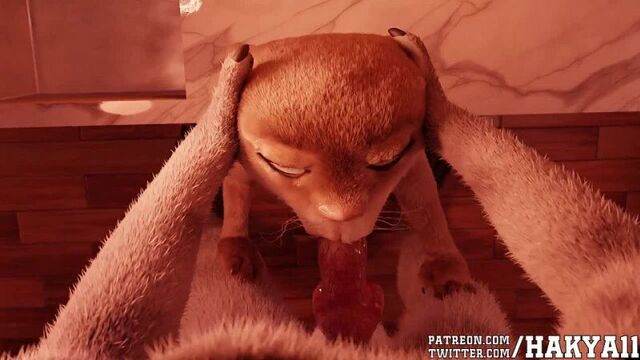 Furry yiff 166