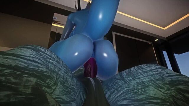 Furry yiff 168