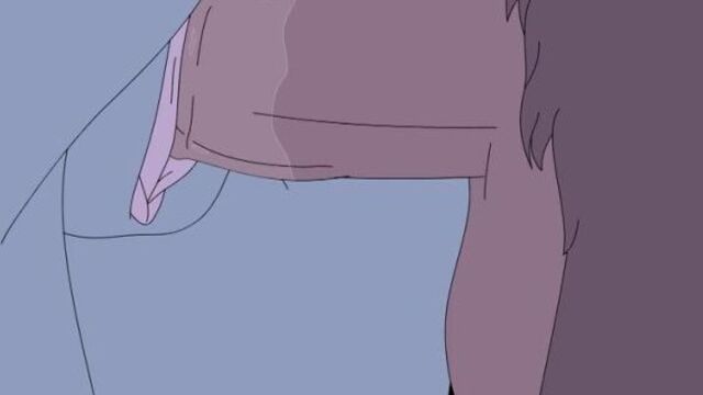 Furry yiff 177