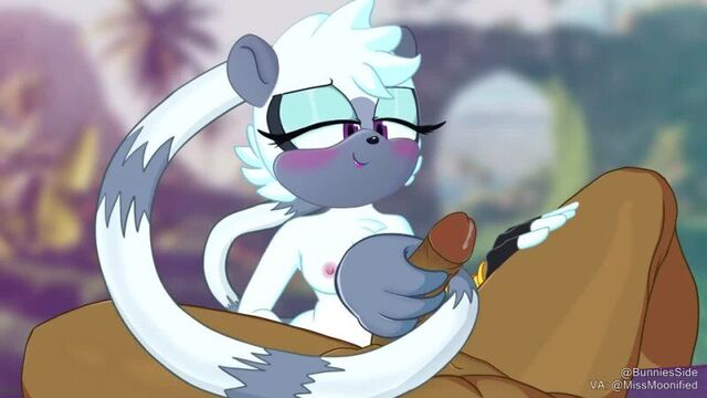 Furry yiff 178