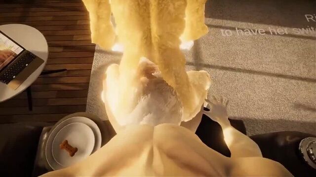 Furry yiff 187