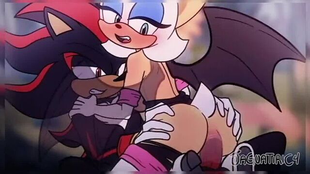 Furry yiff 193
