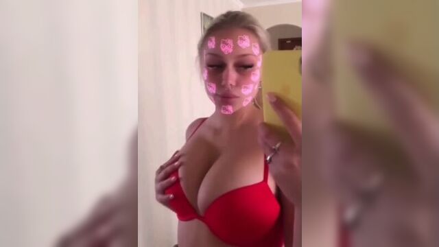 Alknwt слитое видео (Ульяночка Соколова)