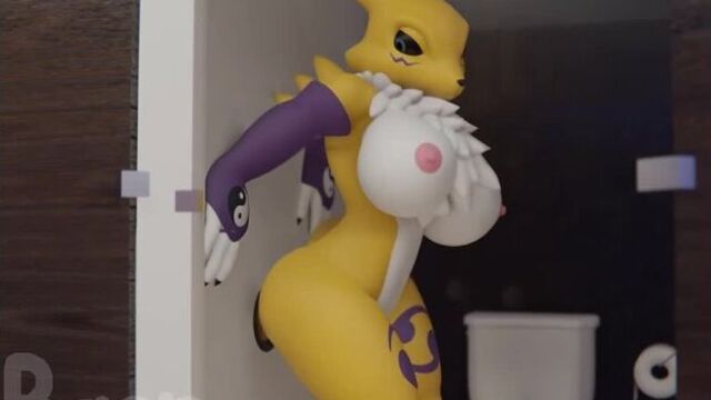 Furry yiff 207