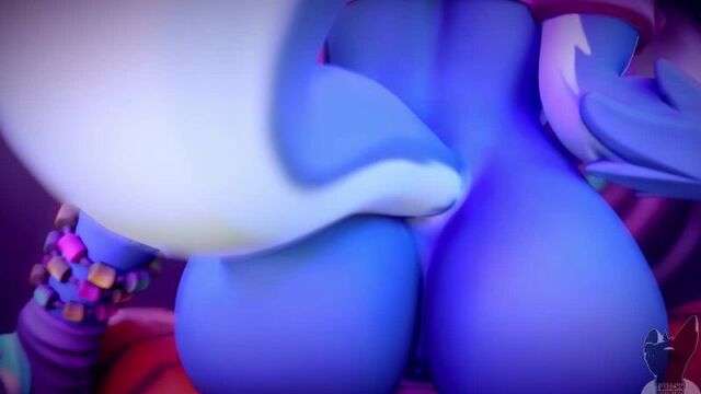 Furry yiff 215