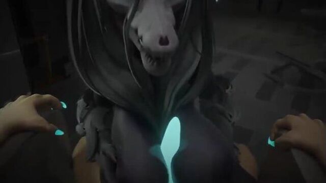 Furry yiff 221