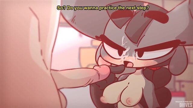 Furry yiff 225