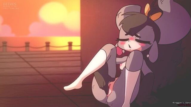 Furry yiff 226