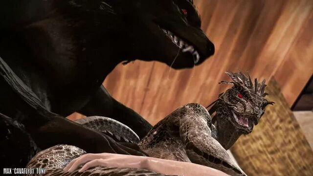 Furry yiff 240