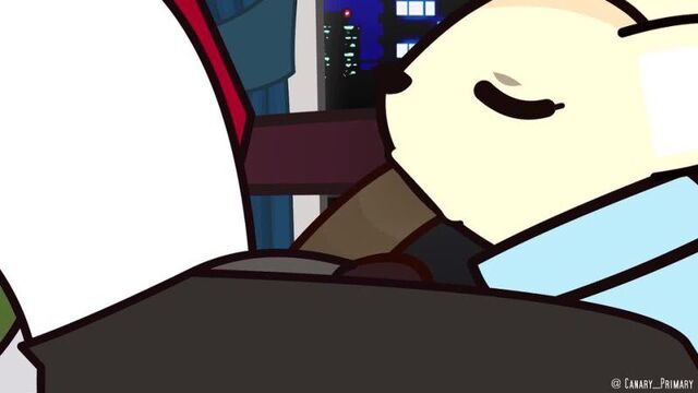 Furry yiff 247