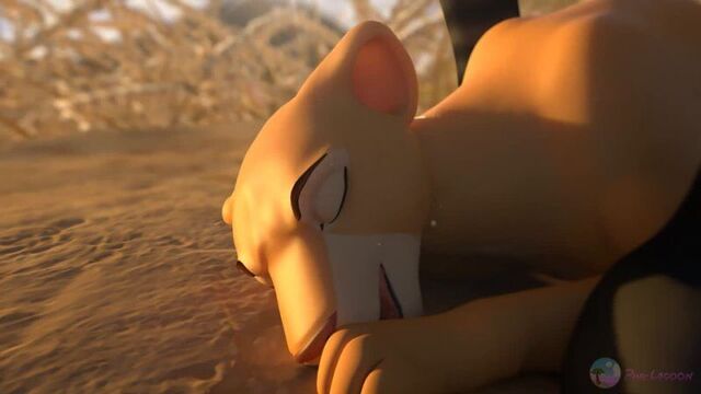Furry yiff 249