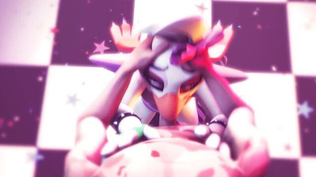 Furry yiff 252