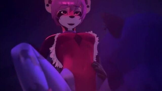 Furry yiff 257