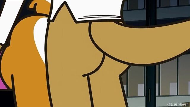 Furry yiff 258