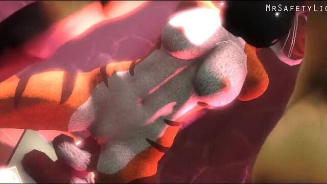 Furry yiff 260