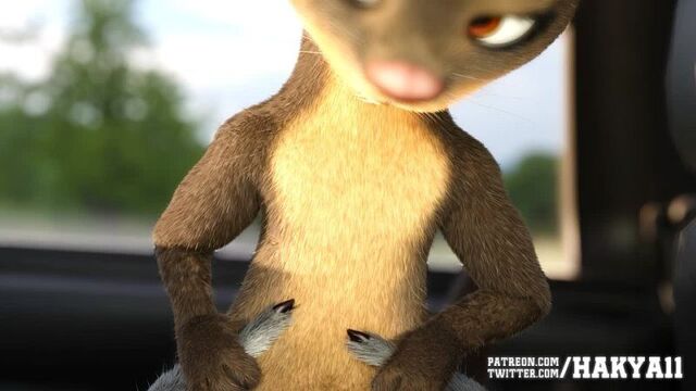 Furry yiff 271