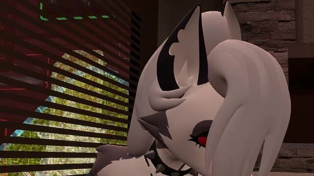 Furry yiff 290