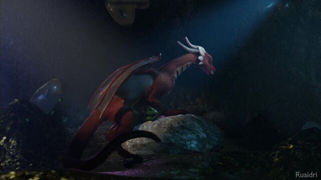 Furry yiff 300