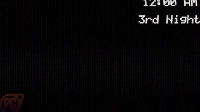 Furry yiff fnaf porn sex 2