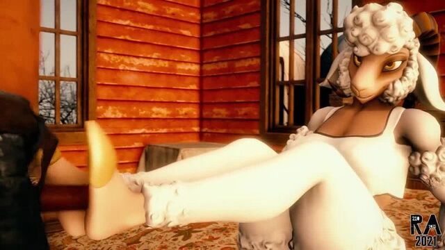 Furry yiff 314