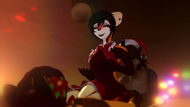 Furry yiff porn sex r34 2
