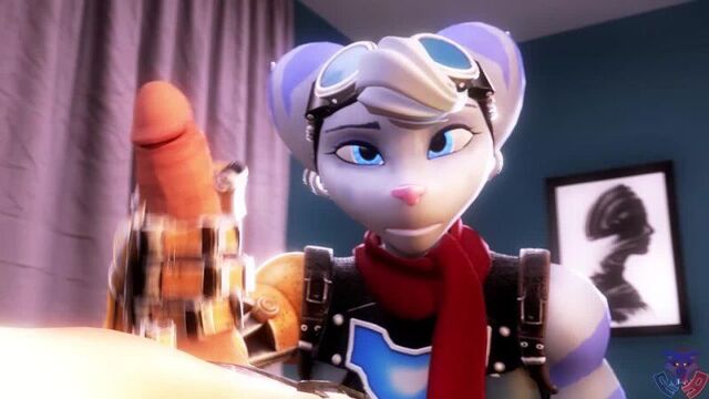 Furry yiff 323