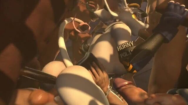 Furry yiff 328