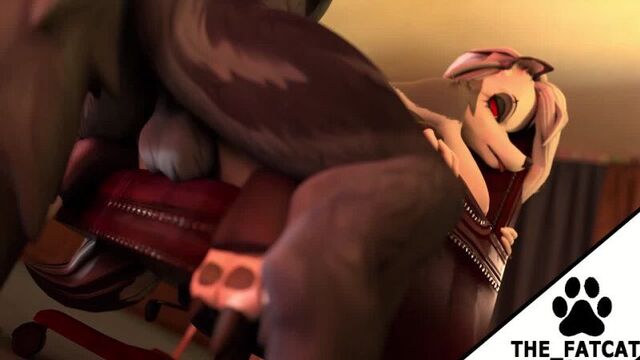 Furry yiff 334