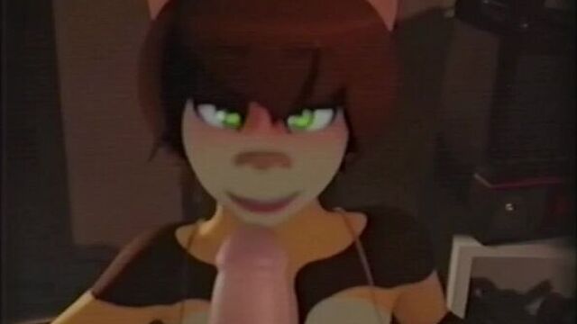 Furry yiff 337