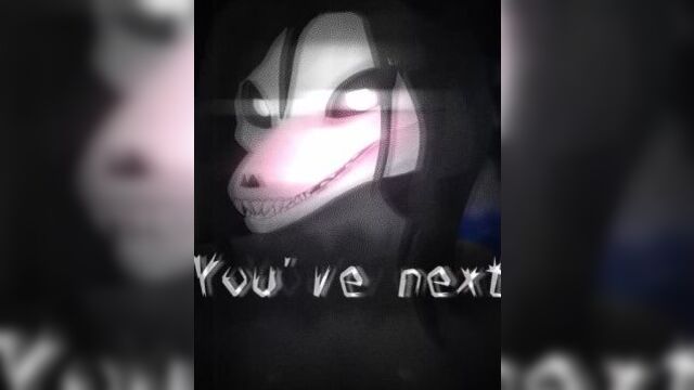 Furry yiff SCP porn sex r34