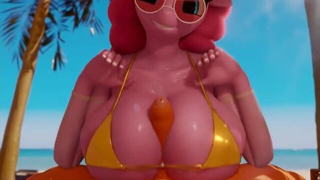 Furry yiff mlp 49