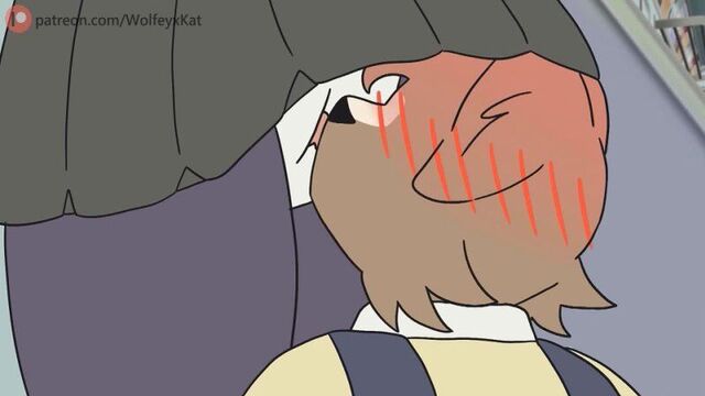 Furry yiff 350