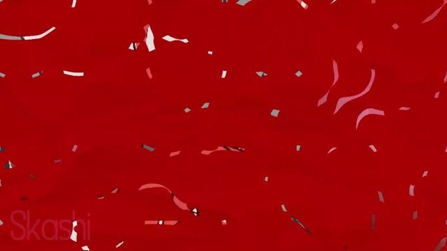 Furry yiff dance porn sex r34