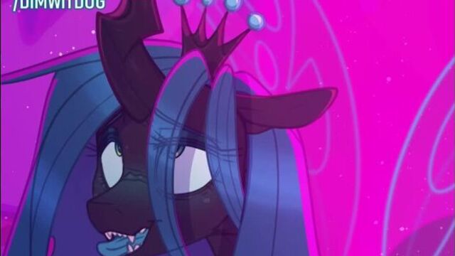 Furry yiff mlp pony porn sex