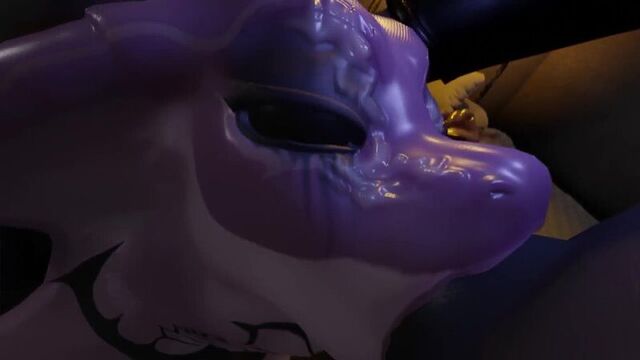 Furry yiff 369
