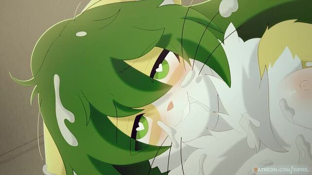 Furry yiff eipril sound porn sex r34