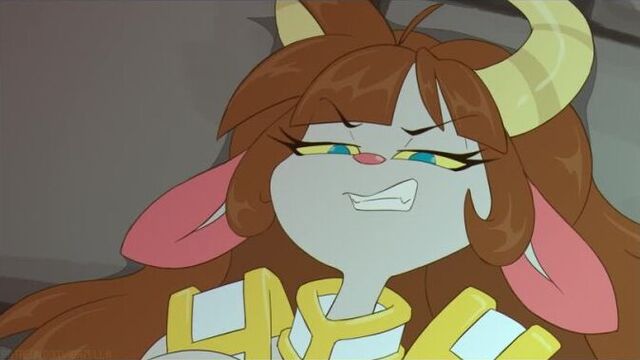 Furry yiff porn sex 5
