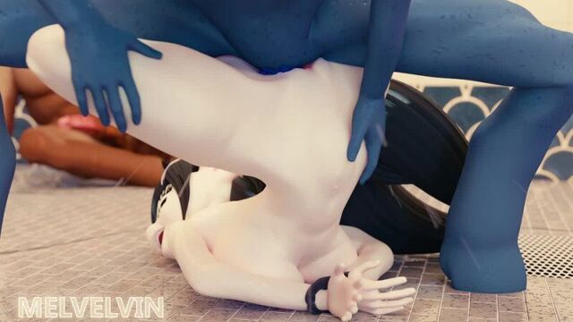 Furry yiff mlp pony horse porn Tarah