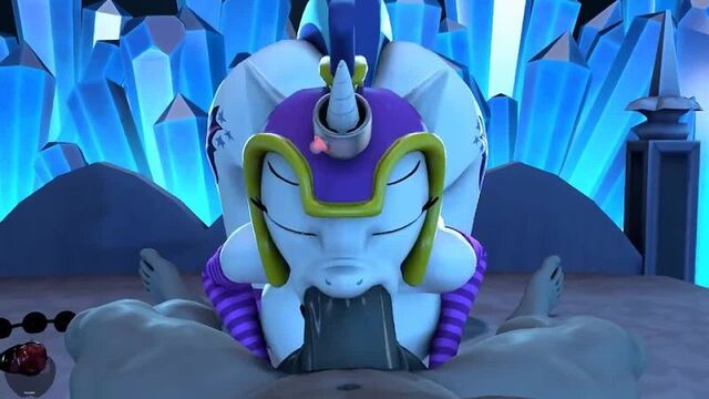 Furry yiff mlp 50