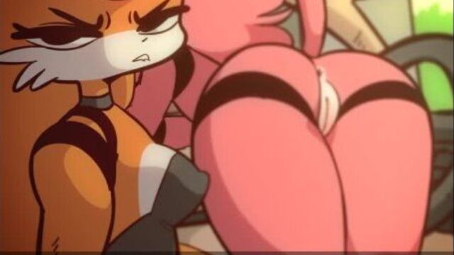 Furry yiff diives 6