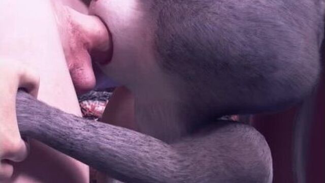 Fury yiff porn sex zootopia Judy 4