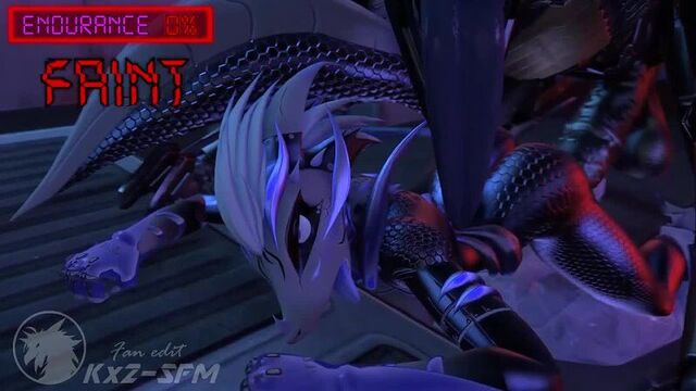 Furry yiff hardcore porn sex