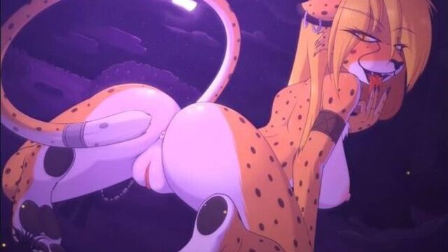 Furry yiff 378