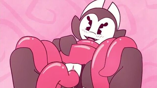 Furry yiff porn sex 9