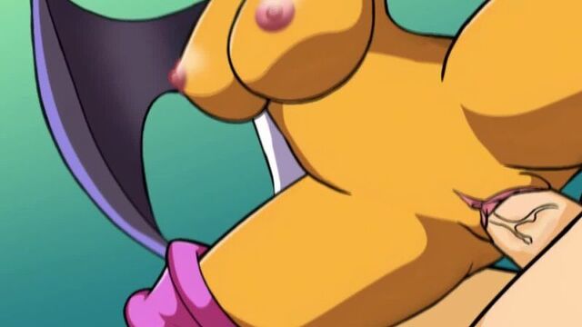 Furry yiff sonic rouge porn sex 2