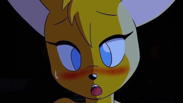 Furry yiff porn sex 11