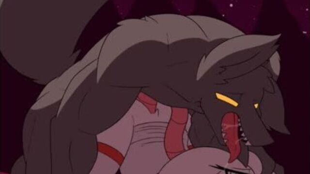 2d Yiff by Whygena Reggie Furry gay Porn Sex E621 FYE Reggie the mouse gets fucked by a werewolf