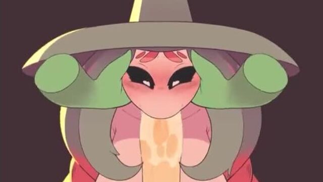 2d yiff by shinki Furry Porn Sex E621FYE pokemon r34 Straight deepthroat blowjob lucario